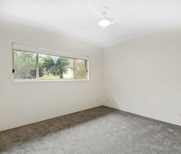 Freshly Updated Townhouse - Photo 6