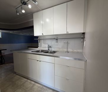 For Lease - 1190 Clarkson Road, Mississauga, Ontario - Photo 6