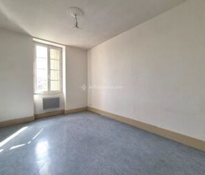 Location Appartement 3 pièces 84 m2 à Albi - Photo 6