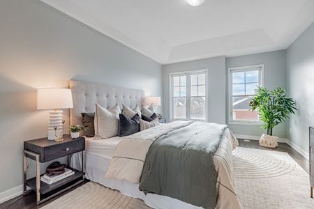 For Lease - 10610 Bathurst Street, Vaughan, Ontario - Photo 5