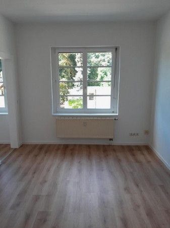 Leipzig, Bornaische Straße 139 - Photo 2