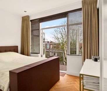 1075VK, Amsterdam - Photo 6