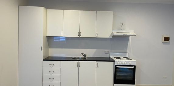 Updated Studio in Prime Location - Photo 2