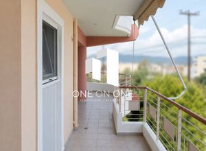 Διαμέρισμα για ενοικίαση - Πάτρα, - Photo 4