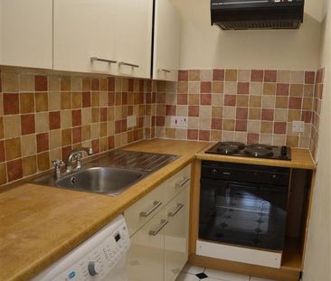 1 bedroom apartment to rent - Photo 6