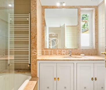 Moradia T4 em Lisboa - Photo 5