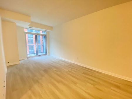 For Lease - 3260 Sheppard Avenue Unit# 705, Toronto, Ontario - Photo 2