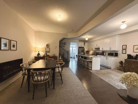 For Lease - 122 Coronation Road, Whitby, Ontario - Photo 2