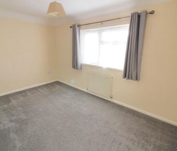 2 bedroom house to rent - Photo 3