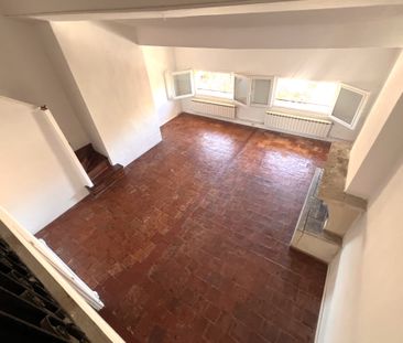 Location Appartement 5 pièces 131m² AIX EN PROVENCE 13100 - Photo 2