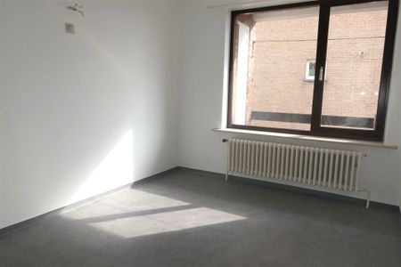 Appartement - Photo 2