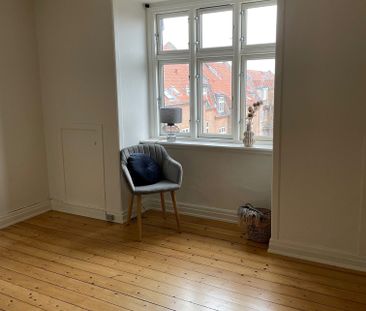 3-værelses lejlighed - Photo 4