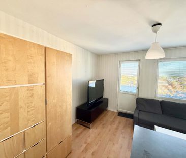 Krutkällarvägen, Västerås - Foto 2