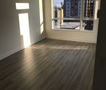 2801 Keele Street condo — Toronto, ON (1-Bedroom) - 1 Bedroom - Photo 5