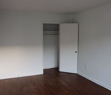 Appartement à Montréal (Lachine) - Photo 6