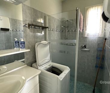 Appartement 2 Pièces 42 m² - Photo 6