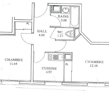 98 AVENUE ROGER SALENGRO - Photo 3