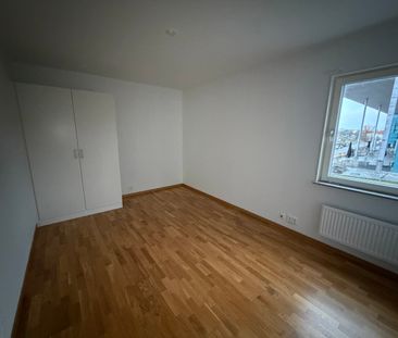 Armeraregatan 1 – 2rok (lgh 1103) - Photo 2