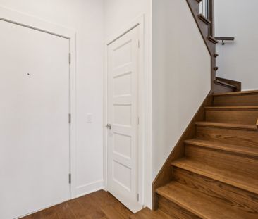 550 Rue Prieur E., app.308, H3L 2N6, H3L 2N6, Montréal - Photo 2