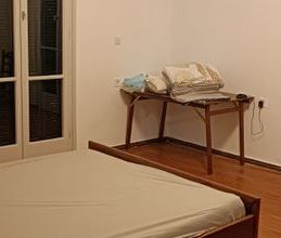 Διαμέρισμα για ενοικίαση - Θουρία, - Photo 3