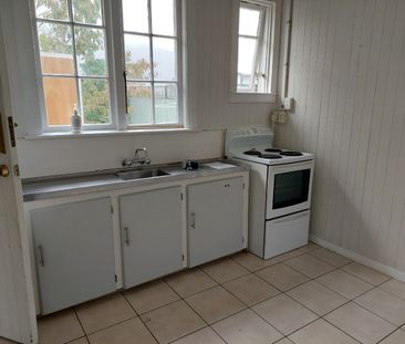 Moera Living - Photo 6