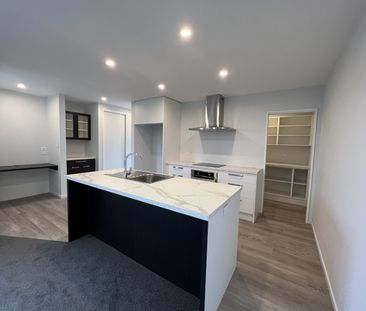 11 Barnett Street, Woodend - Photo 4