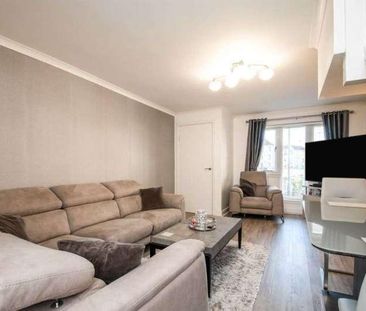 Tormusk Gardens, Glasgow, G45 - Photo 3