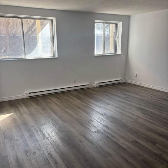 2 CH - 1 SDB - Gatineau - $1,595 /mo - Photo 1