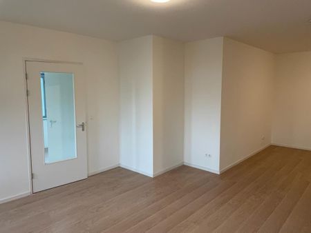 Te huur: Appartement Raadhuisplein in Werkendam - Photo 3