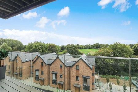 Leacon Road, Ashford, TN23 - Photo 5