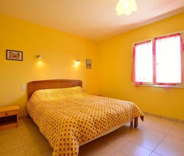 Location appartement 4 pièces 85.13 m² à Lablachère (07230) 6 - Photo 3