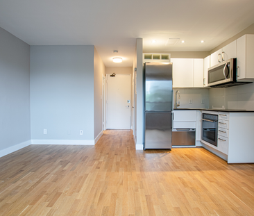 260 Gamble Ave - Photo 5