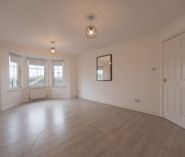 Branklyn Court - Photo 6