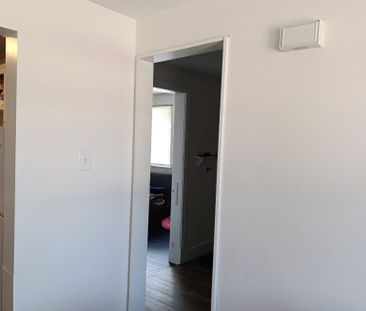 5 Storey Rd. W Unit A – Main Floor - Photo 6