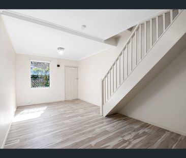 11 Rose Terrace, Paddington, NSW 2021 - Photo 1