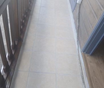 Location Appartement 2 pièces 34m² CAYENNE 97300 - Photo 2