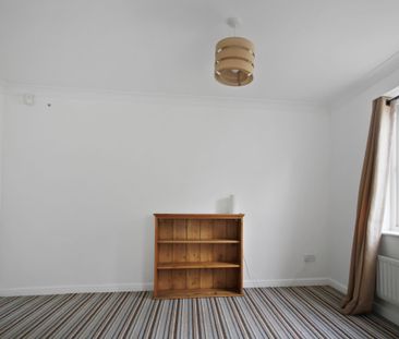 Farmcote, Wotton-under-Edge, Gloucestershire, GL12 7RP - Photo 2