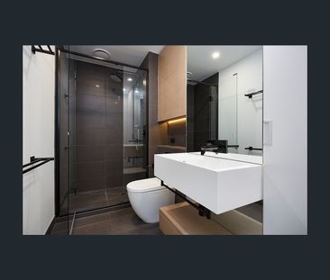 215/68 Leveson Street, North Melbourne, Vic 3051 - Photo 3