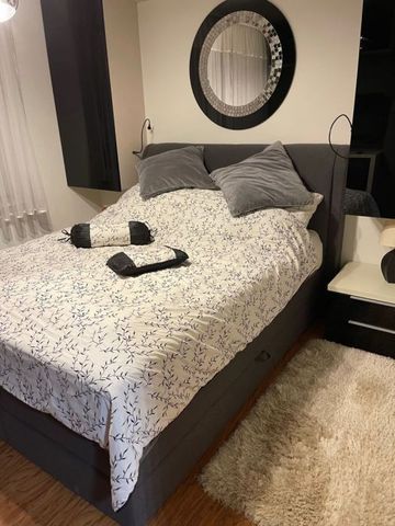 Piękne 3 Pokoje | Gdynia Redłowo - Photo 5