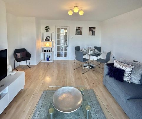 Harlinger Street, London - Photo 1