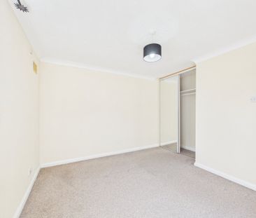 Gandon Vale, High Wycombe, Buckinghamshire,HP13 - Photo 2