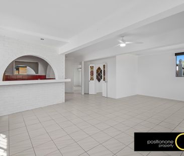 Elevated Family Home with Pool located in the beautiful suburb of M... - Photo 6