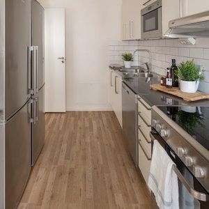 Tingvallavägen 5A - Photo 2