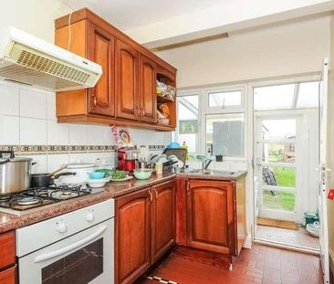 Wharton Road, Headington, Hmo Ready Sharers, OX3 - Photo 3