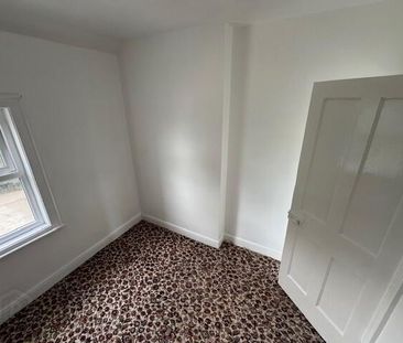 25 Killyneill Road, Dungannon, BT71 6LL - Photo 6
