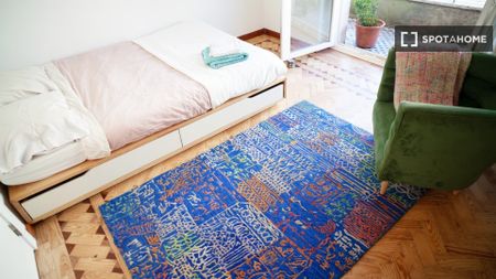 lisbon, Lisbon 2700-647 - Photo 2