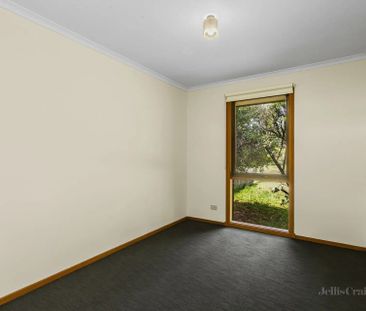 46 Powlett Street, Altona Meadows - Photo 5