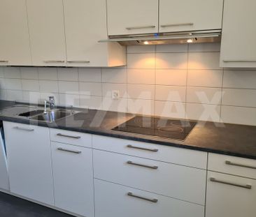 4 Zimmer, 86 m² - Photo 4