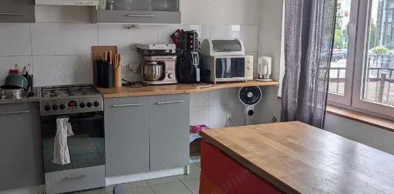 Garsoniera in zona Unirii - Fotografie 2