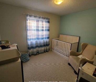 For Lease - 111 Maple Valley Road, Vaughan, Ontario - Photo 5